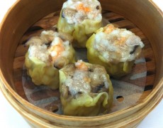 Siu Mai