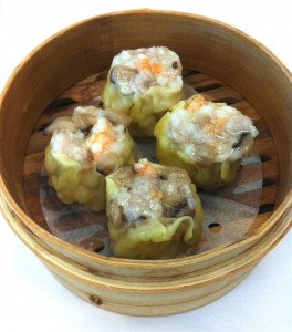 Siu Mai